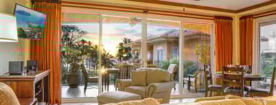 Los Suenos Resort,Bay Res 8A