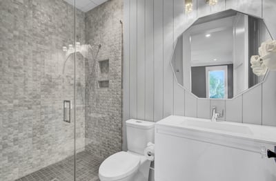 Luxury Villa Photo #52