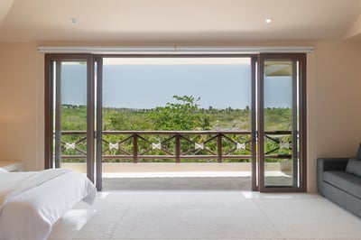 Luxury Villa Photo #65