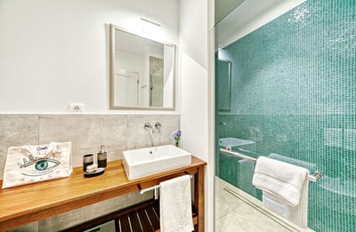 Luxury Villa Photo #31