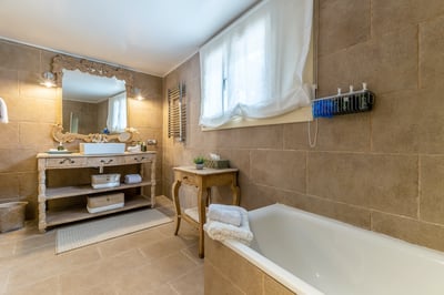 Luxury Villa Photo #54