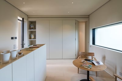 Luxury Villa Photo #46