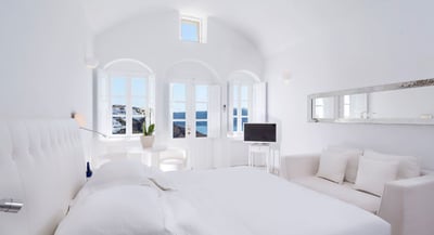Luxury Villa Photo #10