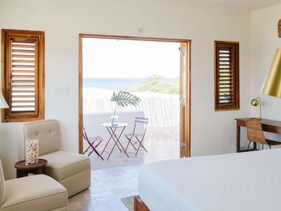 Luxury Villa Photo #19