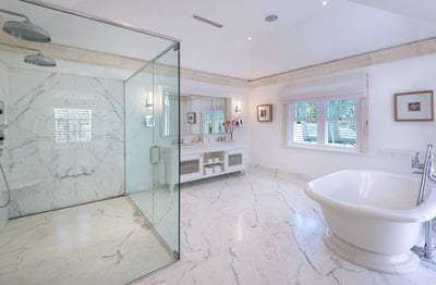 Luxury Villa Photo #46