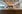 Kitchen - Image 22