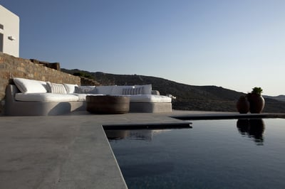 Luxury Villa Photo #7