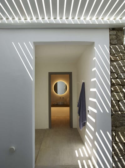 Luxury Villa Photo #40