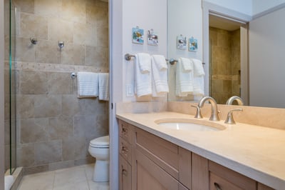 Luxury Villa Photo #15