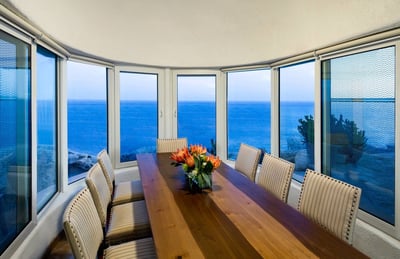 Luxury Villa Photo #18