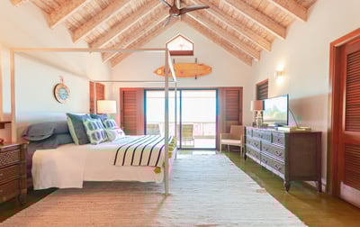 Luxury Villa Photo #24