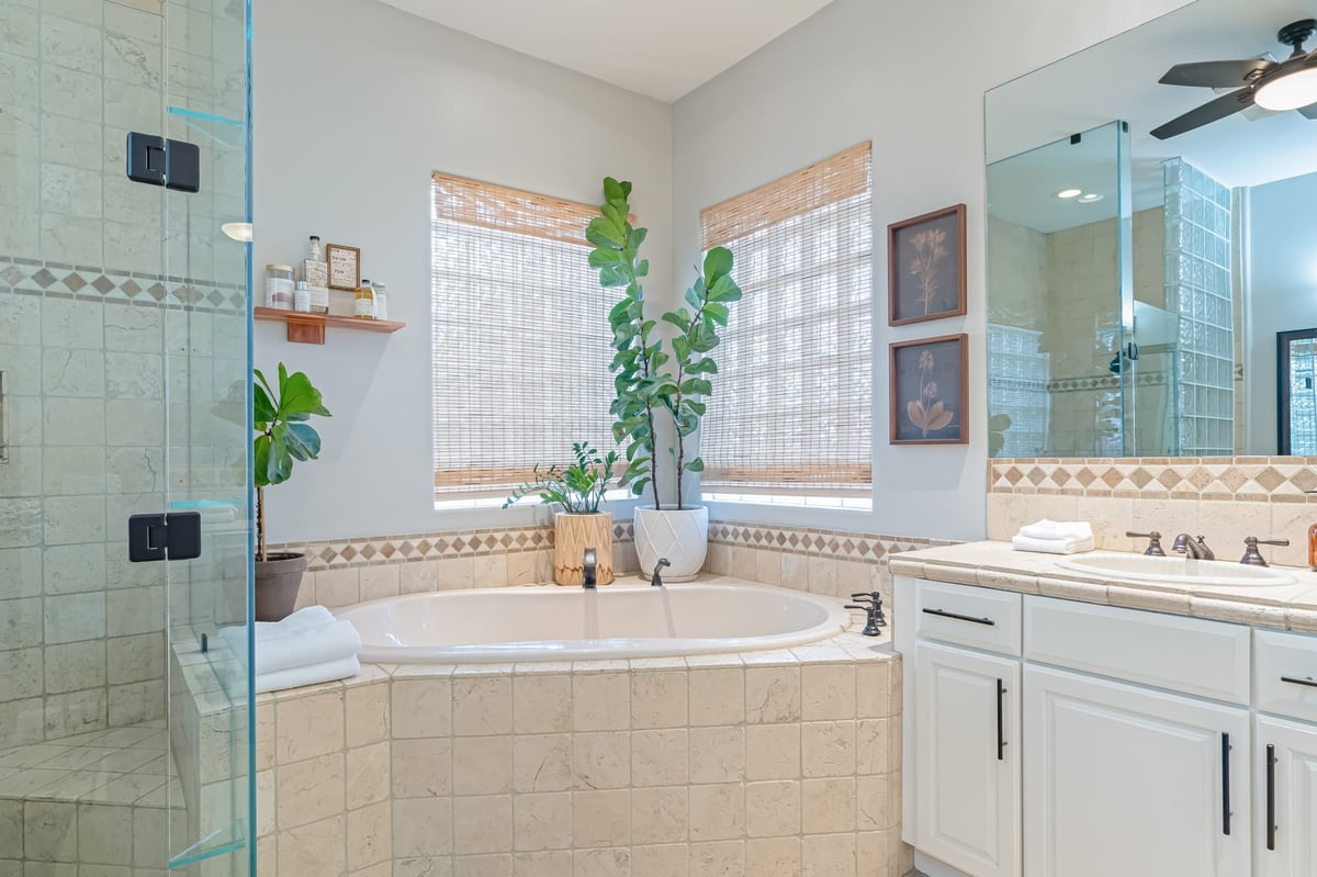 Coachella Dunes Estate