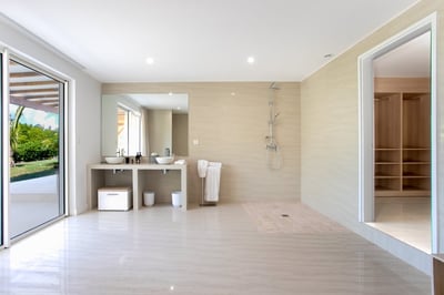 Luxury Villa Photo #75