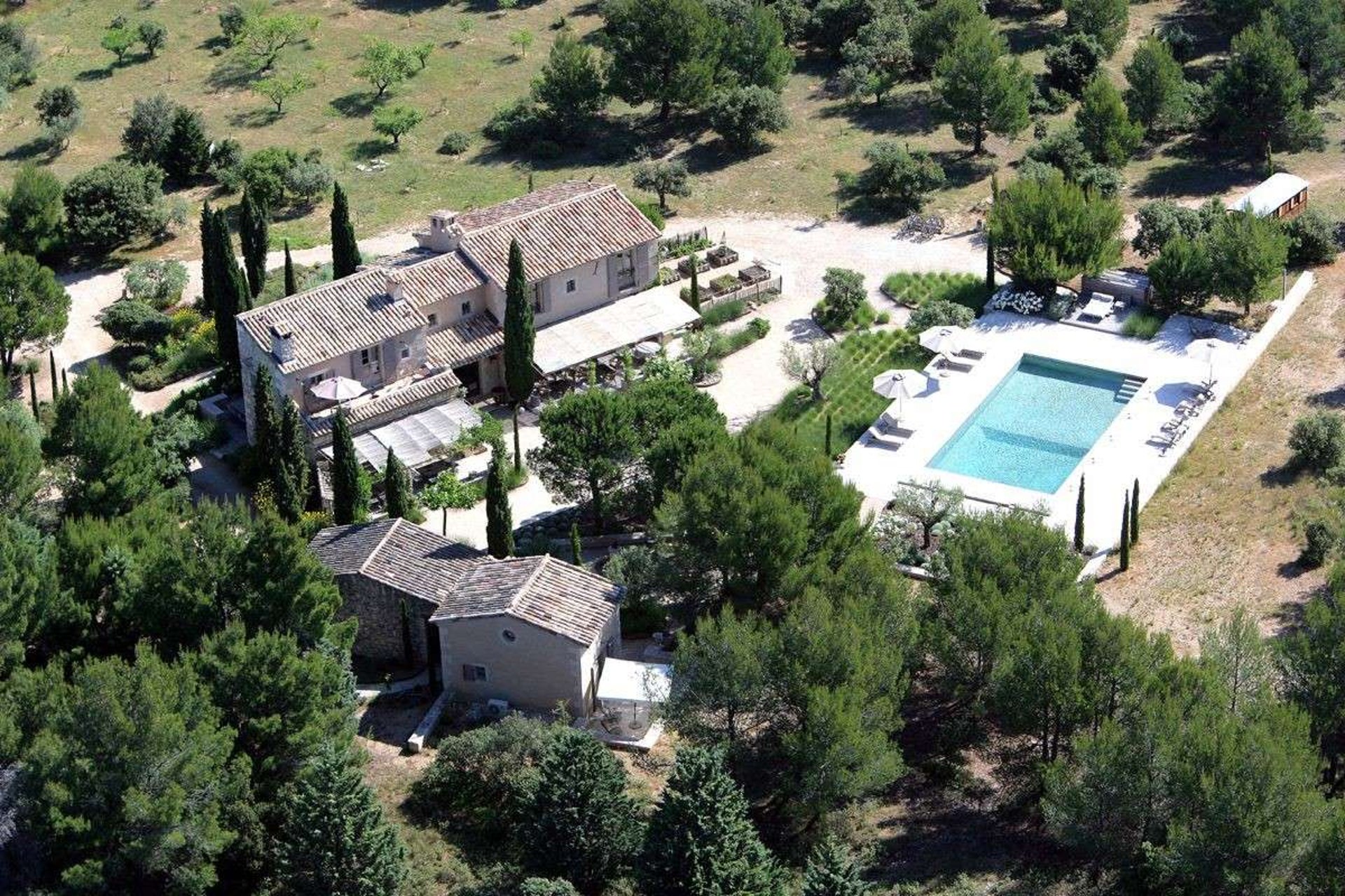 Chez Jean-Claude - 2