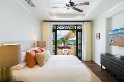 Luxury Villa Photo #11