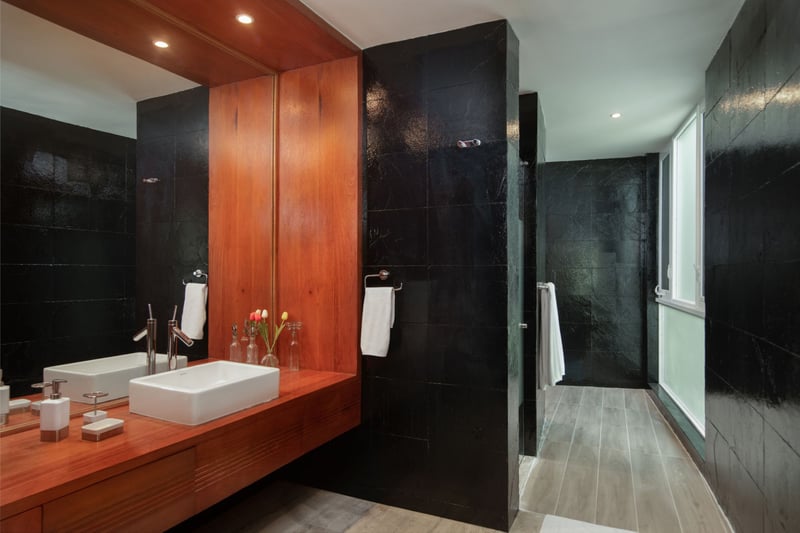 Yarari 14 | Sambarela