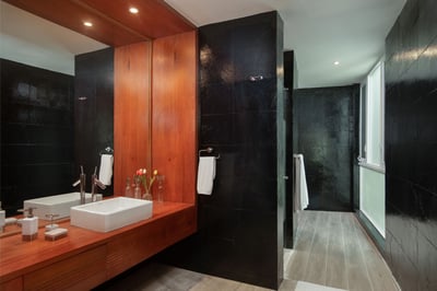 Luxury Villa Photo #41