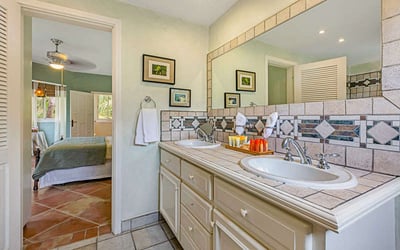 Luxury Villa Photo #18