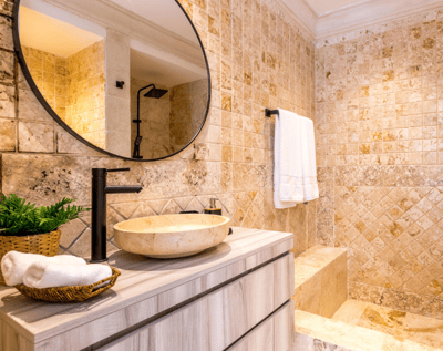 Luxury Villa Photo #22