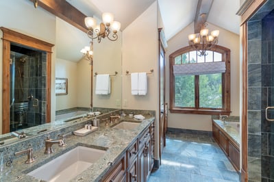 Luxury Villa Photo #21