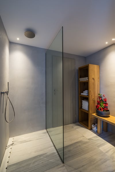Luxury Villa Photo #49