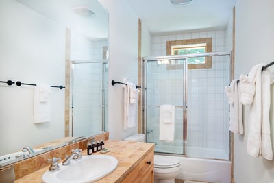 Luxury Villa Photo #18