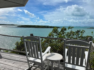 Luxury Villa Photo #4