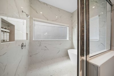 Luxury Villa Photo #40
