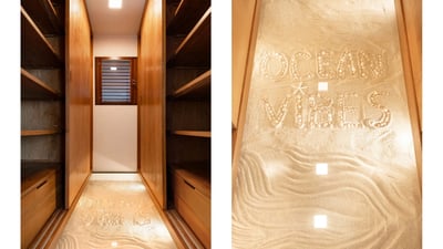 Luxury Villa Photo #39