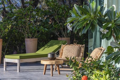 Luxury Villa Photo #20