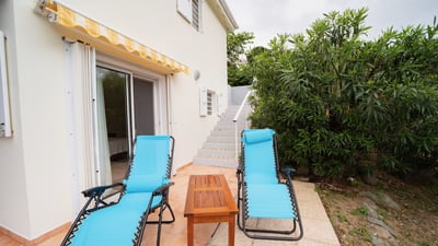 Luxury Villa Photo #8