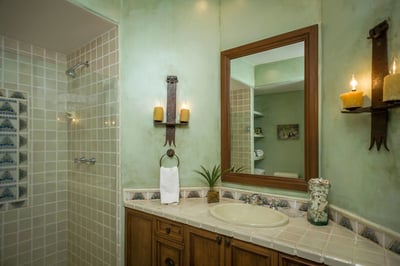 Luxury Villa Photo #21