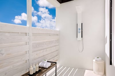 Luxury Villa Photo #39