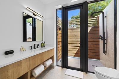 Luxury Villa Photo #44