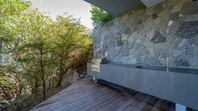 Luxury Villa Photo #35