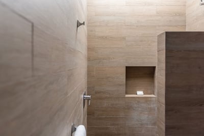 Luxury Villa Photo #31