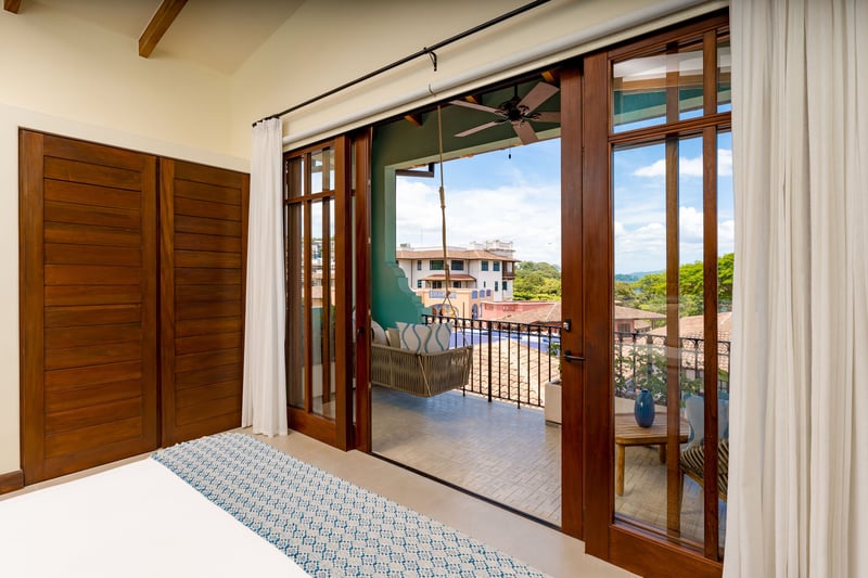 Casa Orquidea | 6 Paseo Miraflores