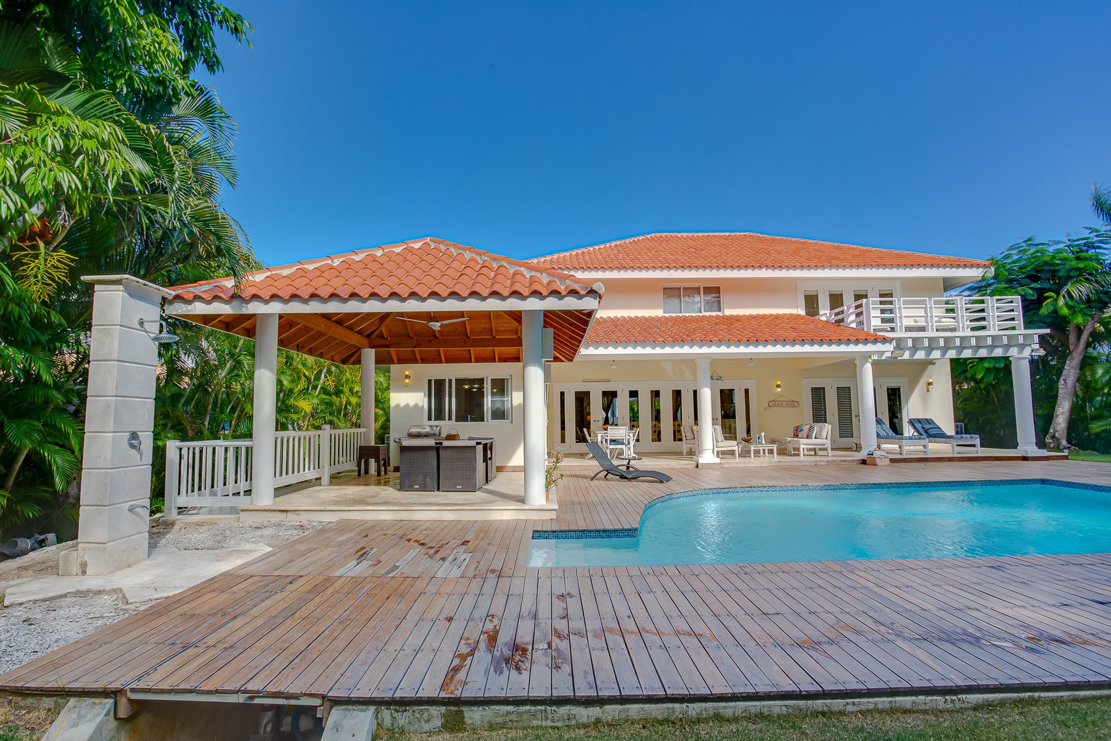 Tortuga B48 | Marcela - 2