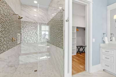 Luxury Villa Photo #24