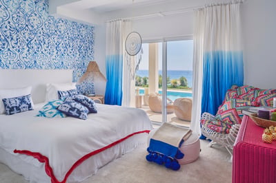 Luxury Villa Photo #30