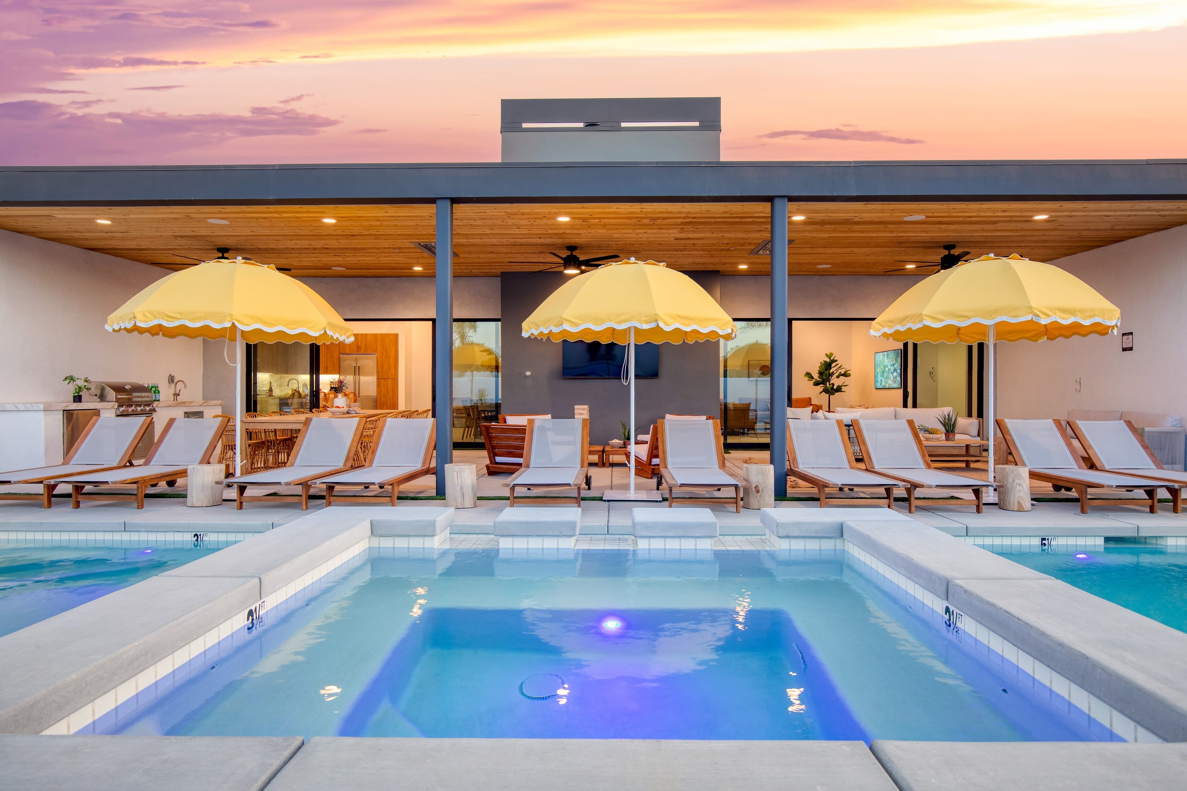 Harmony Mesa - 2