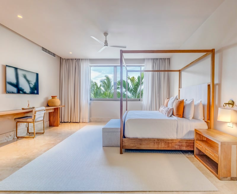 Arrecife 35 | Lorenne