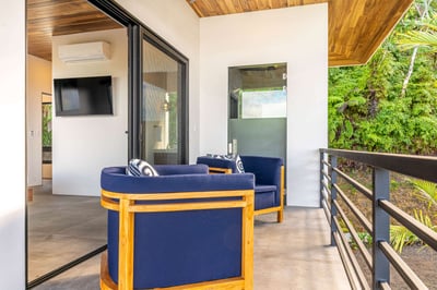 Luxury Villa Photo #61