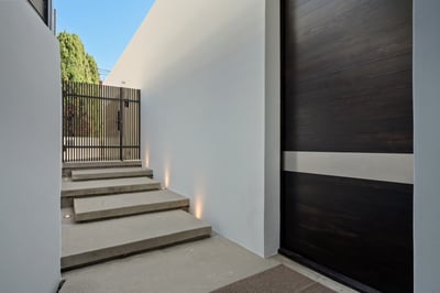 Luxury Villa Photo #10