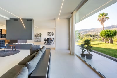 Luxury Villa Photo #27