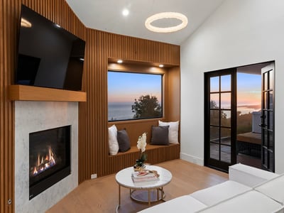 Luxury Villa Photo #27