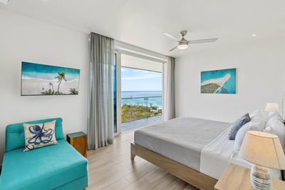 Luxury Villa Photo #42