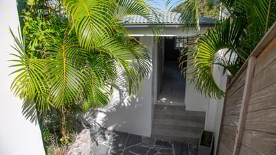 Luxury Villa Photo #10