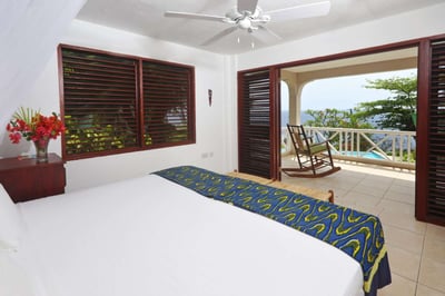 Luxury Villa Photo #35
