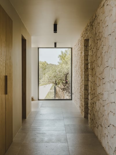 Luxury Villa Photo #41
